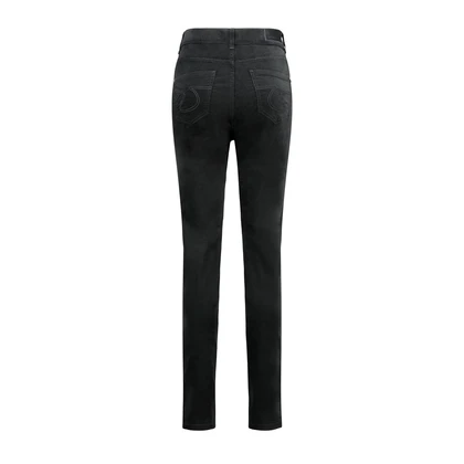 Dames Broek  CS22-22525