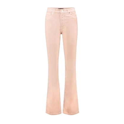 Dames Broek CS22-22528