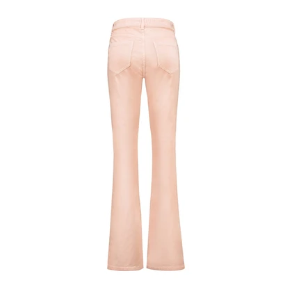 Dames Broek CS22-22528