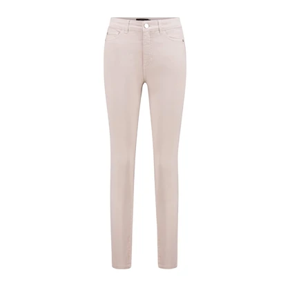 Dames Broek CS22-22529