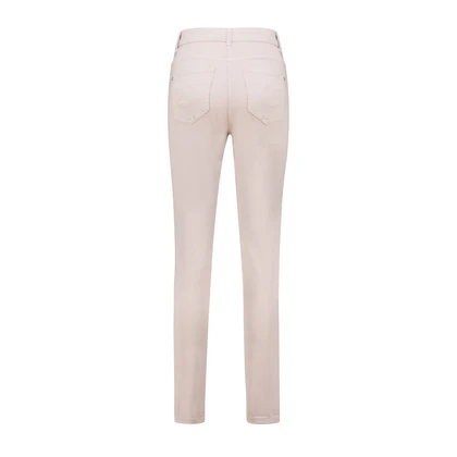 Dames Broek CS22-22529