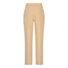 Dames Broek CS22-25163