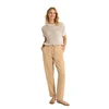 Dames Broek CS22-25163