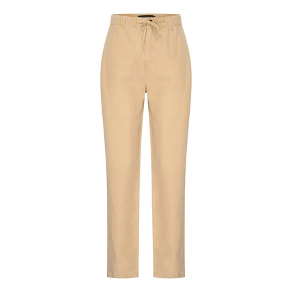 Dames Broek CS22-25163