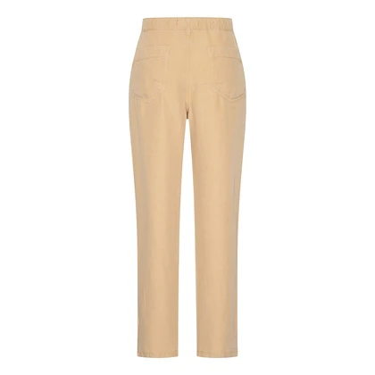 Dames Broek CS22-25163