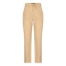 Dames Broek CS22-25163