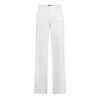 Dames Broek CS22-25233