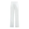 Dames Broek CS22-25233