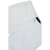 Dames Broek CS22-25233