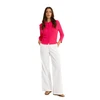 Dames Broek CS22-25233