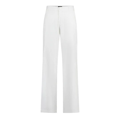 Dames Broek CS22-25233