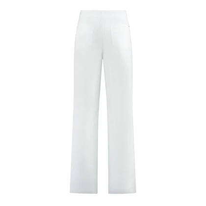 Dames Broek CS22-25233