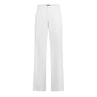 Dames Broek CS22-25233