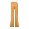 Dames Broek CS23-21501