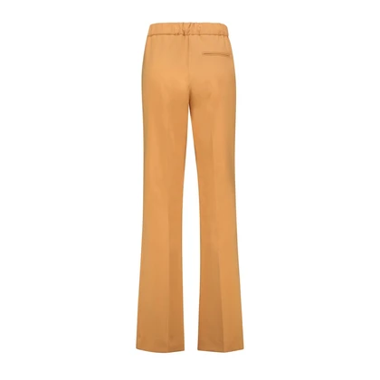 Dames Broek CS23-21501