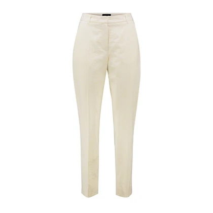 Dames Broek CS23-21534