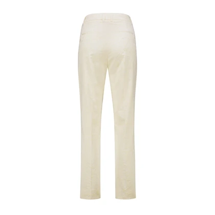 Dames Broek CS23-21534