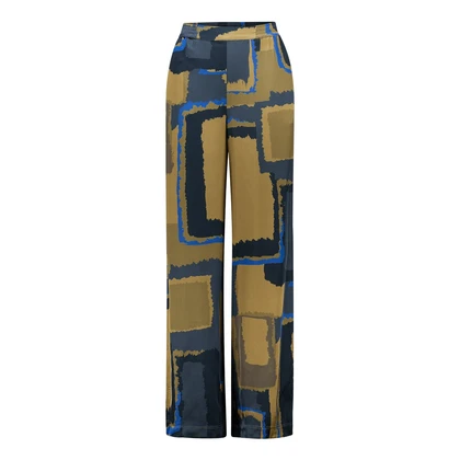 Dames Broek CS23-21572