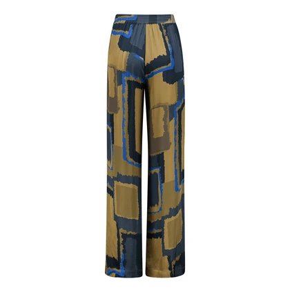 Dames Broek CS23-21572