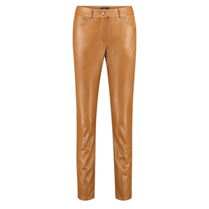 Dames Broek CS23-21602
