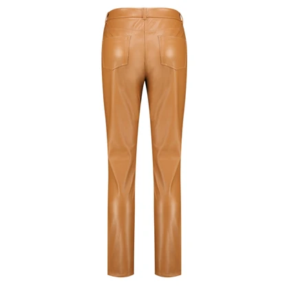 Dames Broek CS23-21602