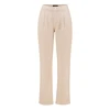 Dames Broek CS23-22511