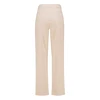 Dames Broek CS23-22511