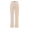 Dames Broek CS23-22511