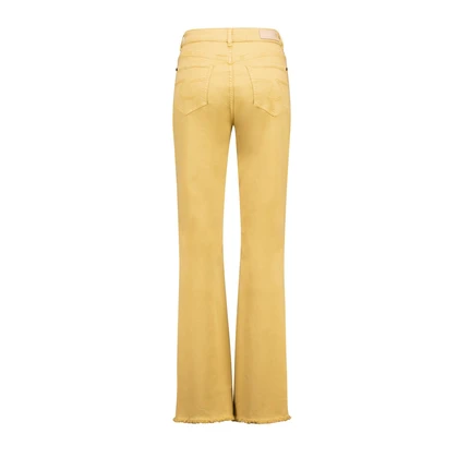 Dames Broek CS23-22516