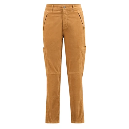 Dames Broek CS23-22527
