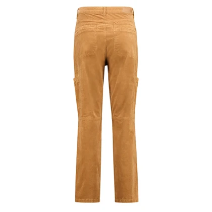Dames Broek CS23-22527