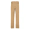 Dames Broek CS24-21505