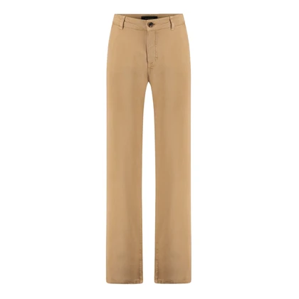 Dames Broek CS24-21505