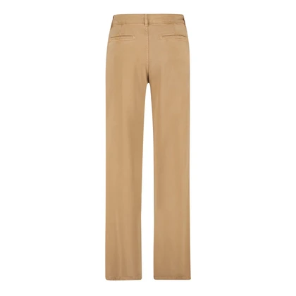 Dames Broek CS24-21505