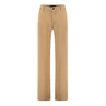 Dames Broek CS24-21505