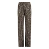 Dames Broek CS24-21522