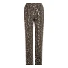 Dames Broek CS24-21522