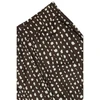 Dames Broek CS24-21522