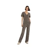 Dames Broek CS24-21522