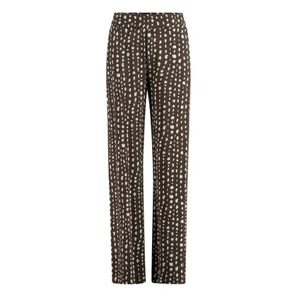 Dames Broek CS24-21522