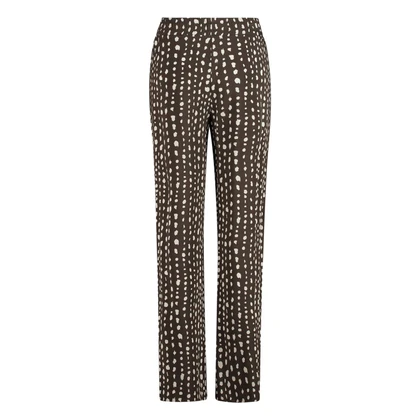 Dames Broek CS24-21522