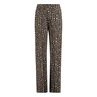Dames Broek CS24-21522