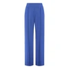 Dames Broek CS24-21523