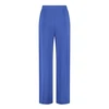 Dames Broek CS24-21523