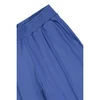 Dames Broek CS24-21523