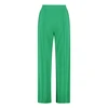 Dames Broek CS24-21523