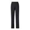 Dames Broek CS24-21523