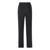 Dames Broek CS24-21523