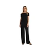 Dames Broek CS24-21523