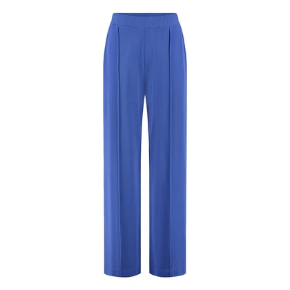 Dames Broek CS24-21523